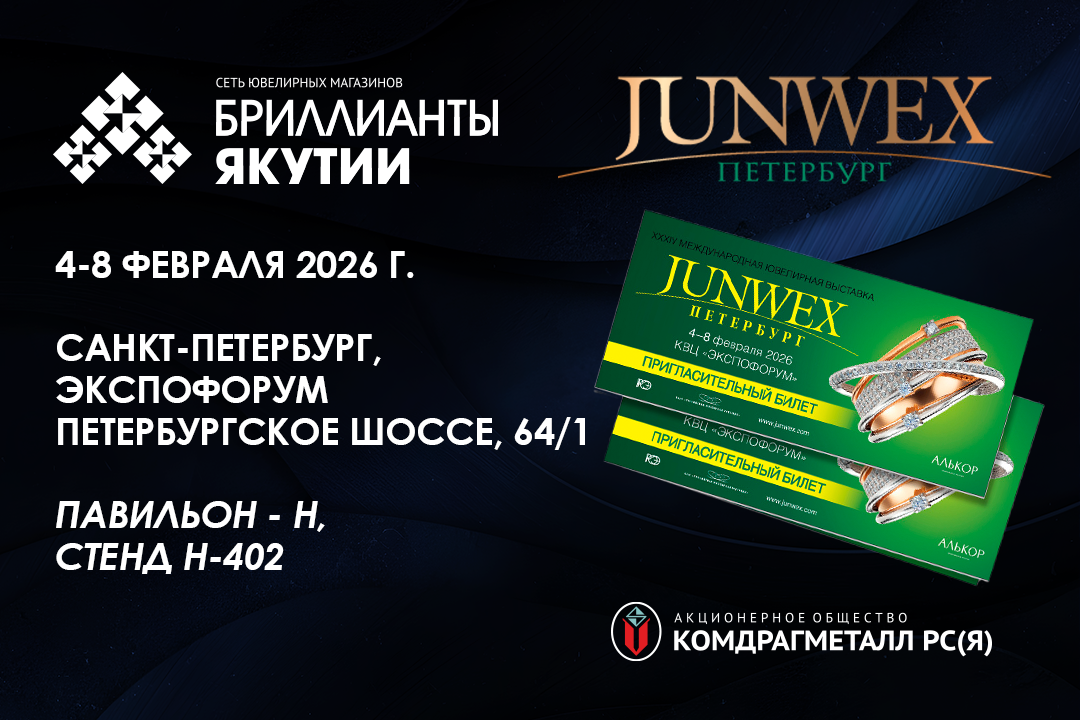 Artboard 1 copy 7.png