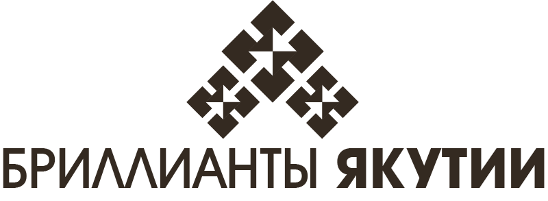 лого для сайта 190 х 66.png