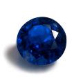Сапфир Сапфир