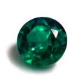 Изумруд Изумруд