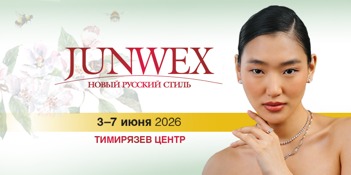 врнувпцып.png