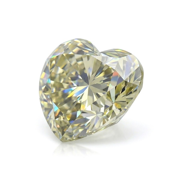 Бриллиант  16,060 карат