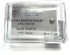 Бриллиант круглый 0,730 карат