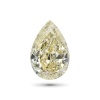 Бриллиант груша 15,050 карат