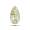 Бриллиант груша 15,050 карат